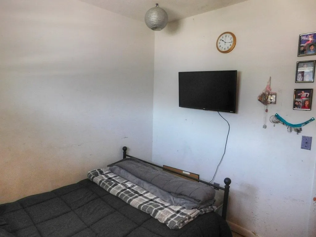 21 Gallup Court Swanton VT 05488