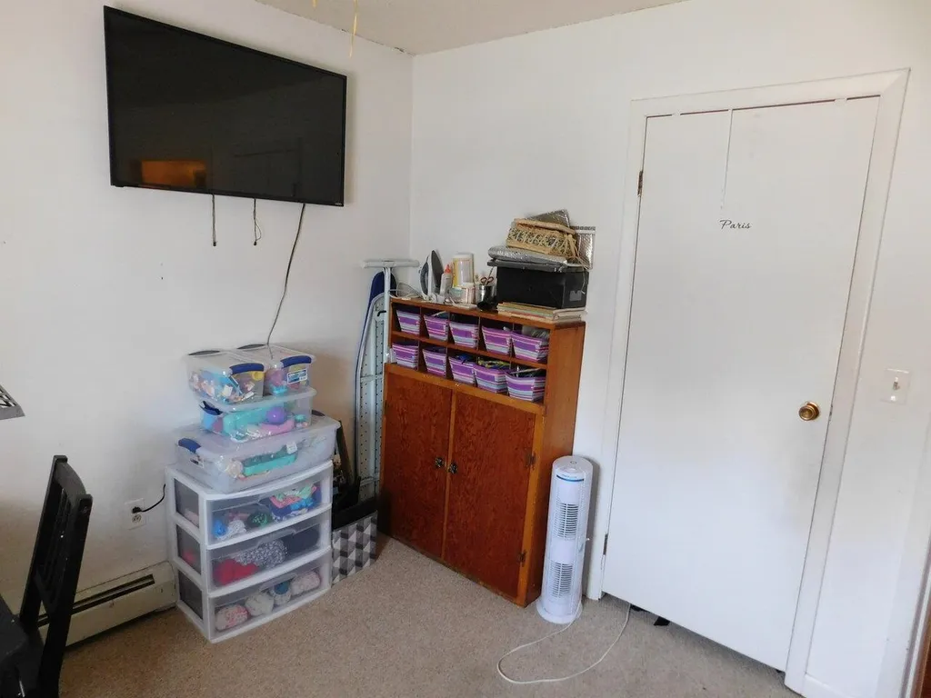 21 Gallup Court Swanton VT 05488