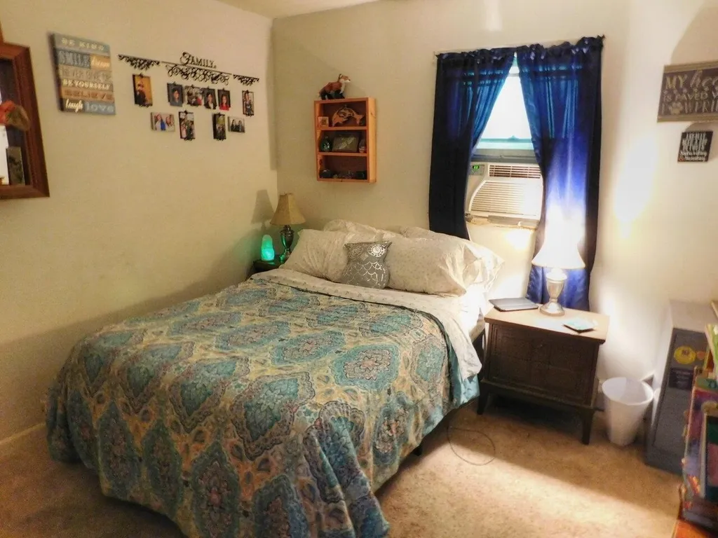 21 Gallup Court Swanton VT 05488