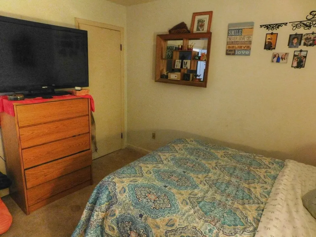 21 Gallup Court Swanton VT 05488
