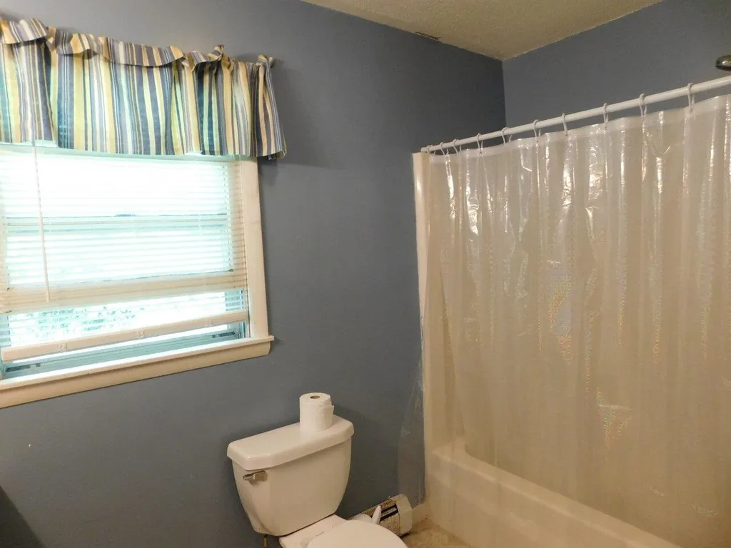 21 Gallup Court Swanton VT 05488