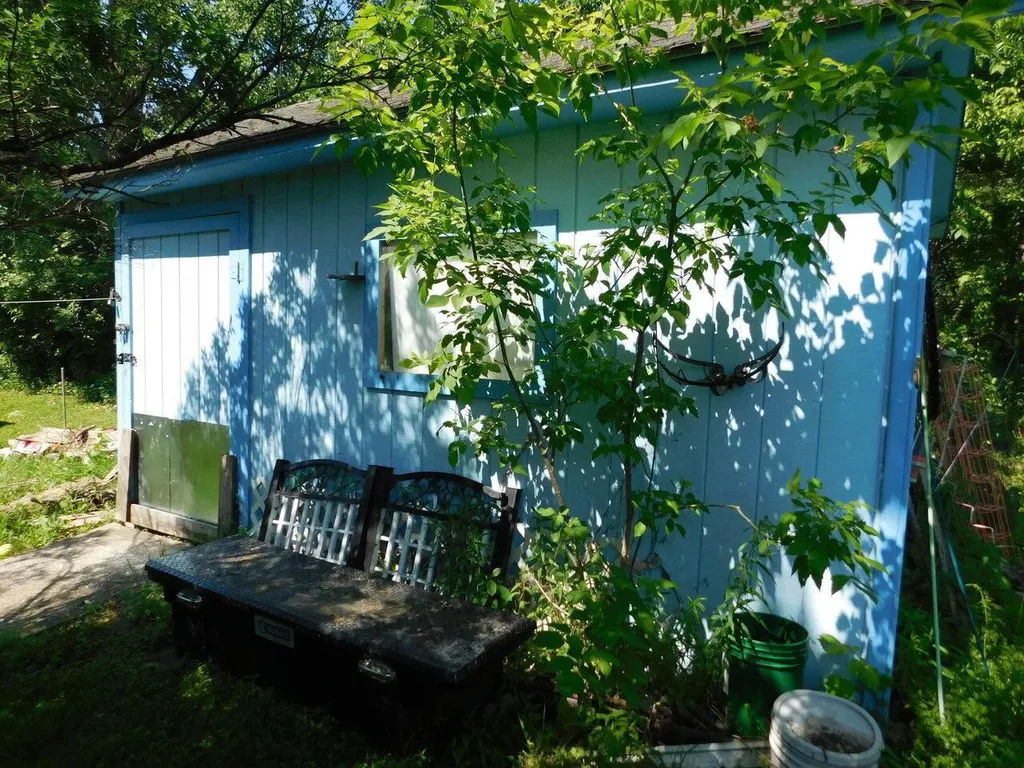 21 Gallup Court Swanton VT 05488