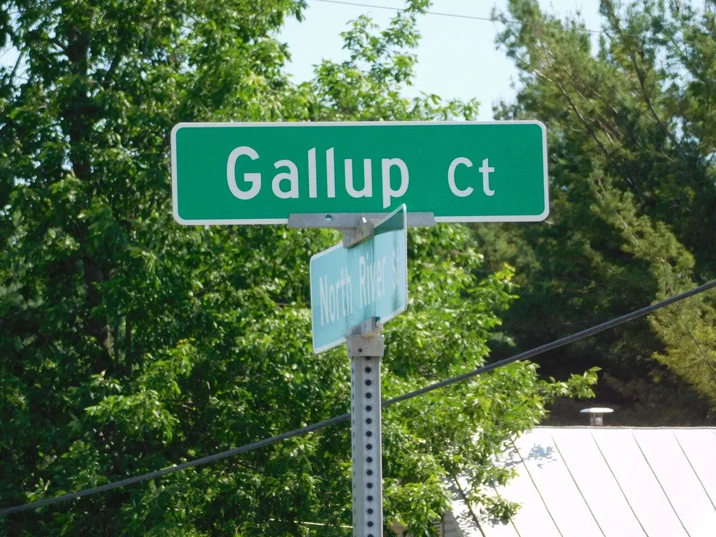 21 Gallup Court Swanton VT 05488