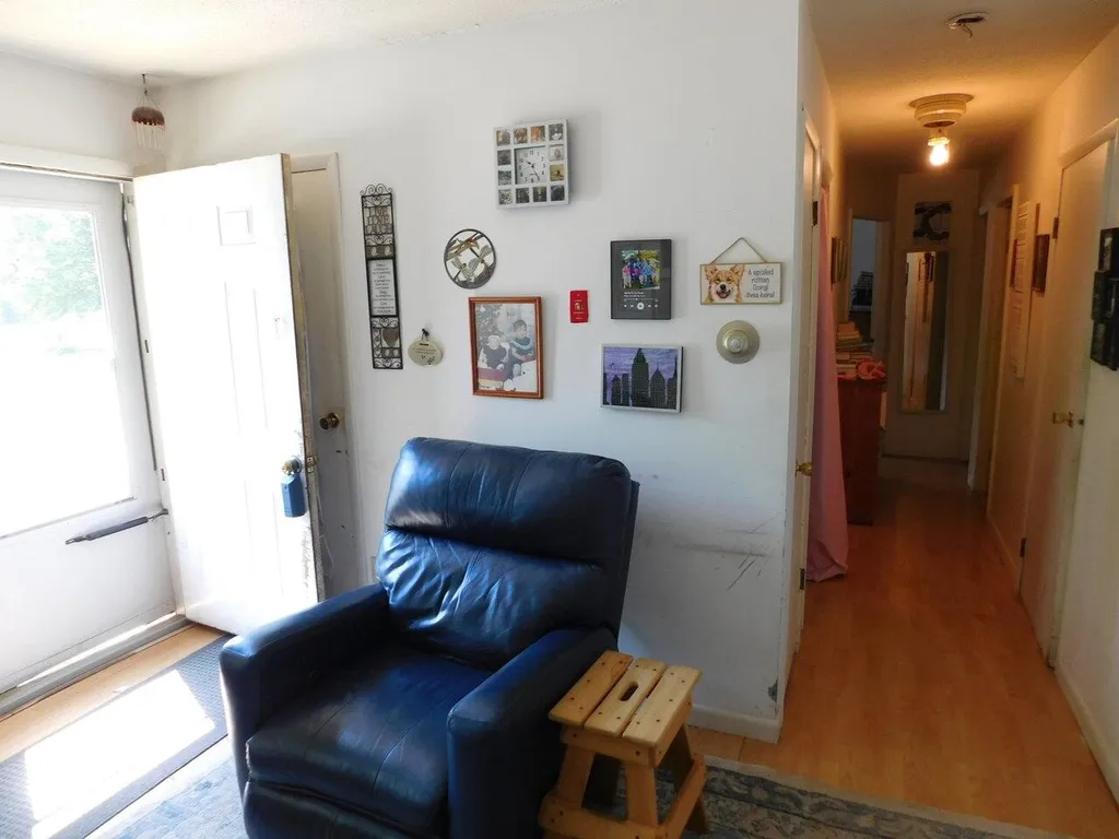 21 Gallup Court Swanton VT 05488