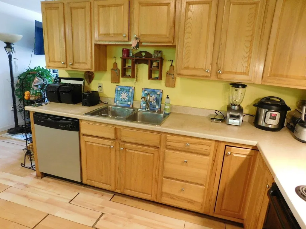 21 Gallup Court Swanton VT 05488