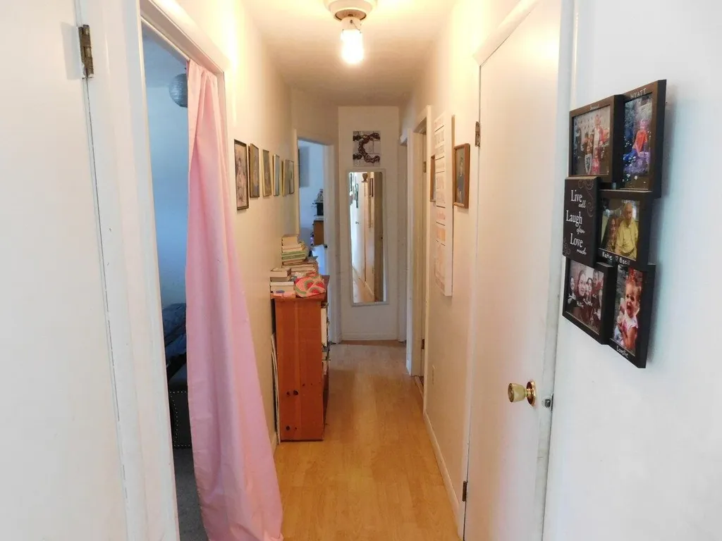 21 Gallup Court Swanton VT 05488
