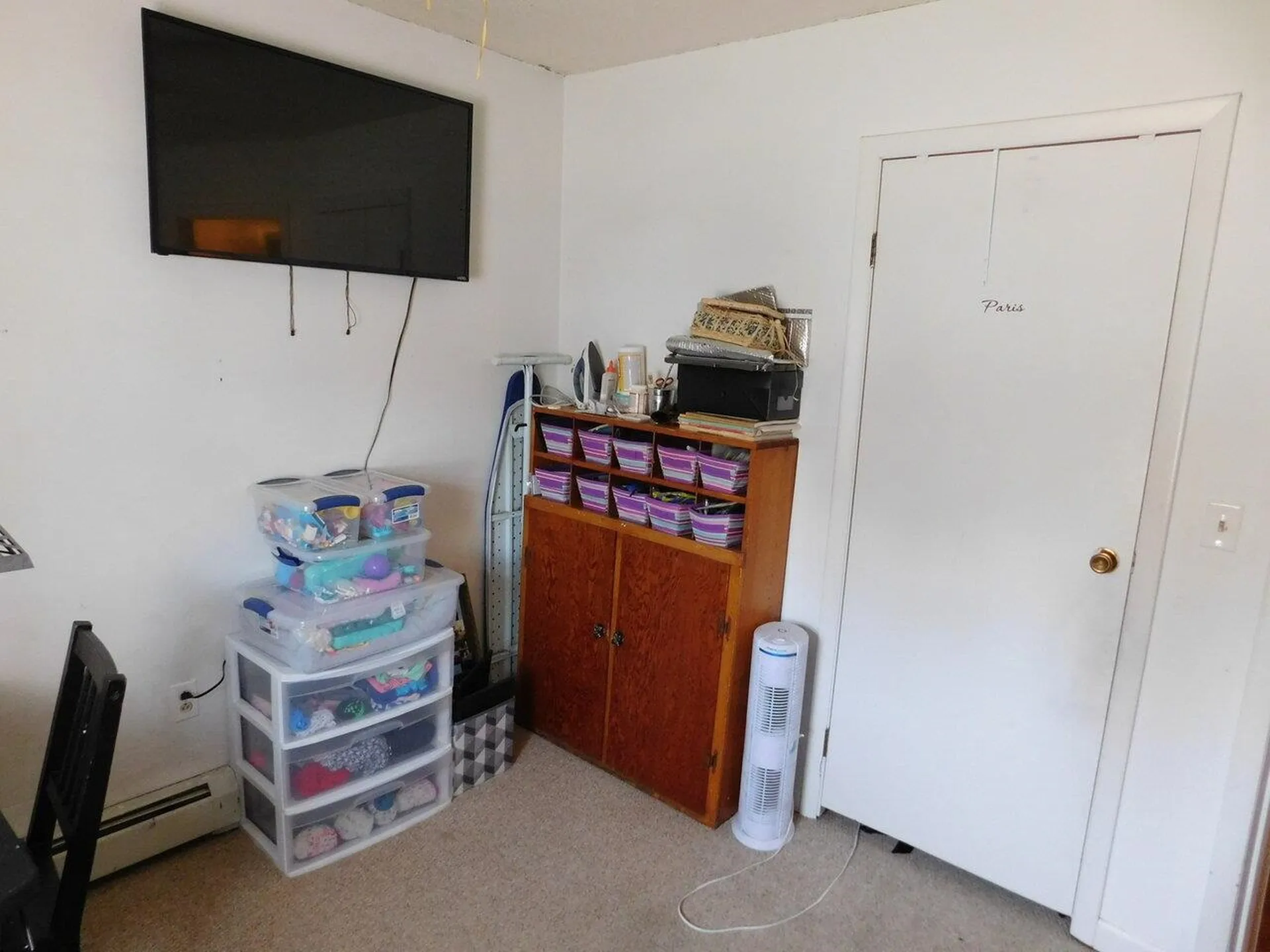 21 Gallup Court Swanton VT 05488