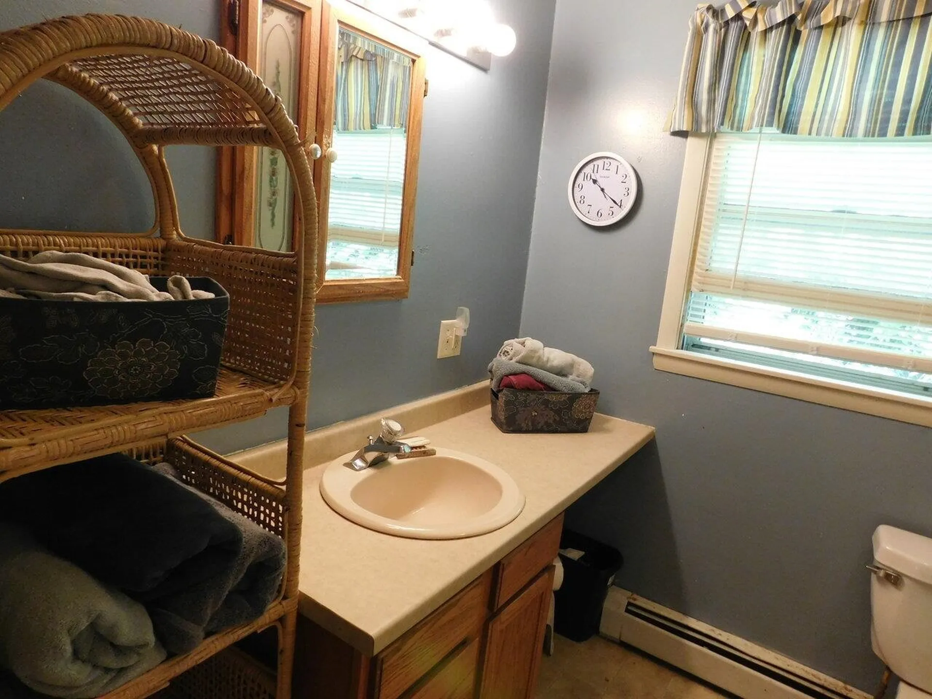 21 Gallup Court Swanton VT 05488