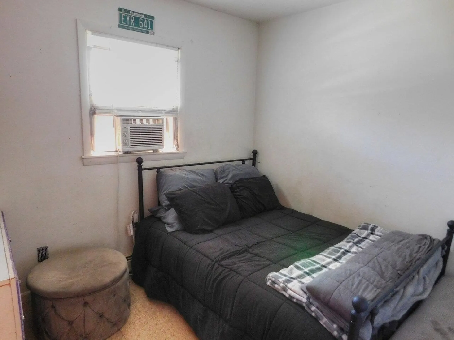 21 Gallup Court Swanton VT 05488
