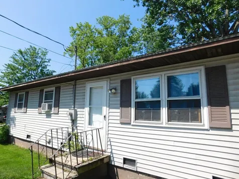 21 Gallup Court Swanton VT 05488