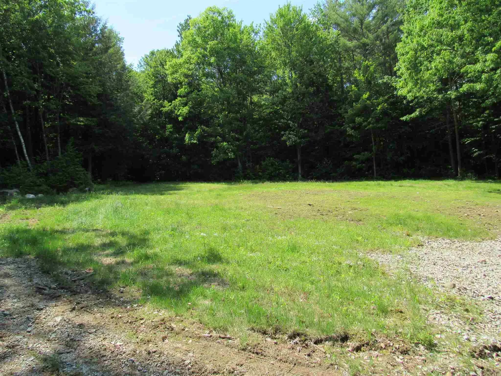 219 Whipple Hill Road Richmond NH 03470