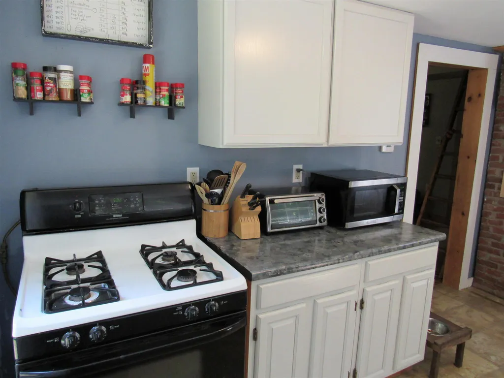 219 Whipple Hill Road Richmond NH 03470