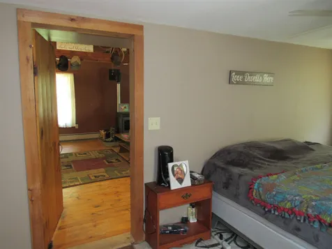 219 Whipple Hill Road Richmond NH 03470