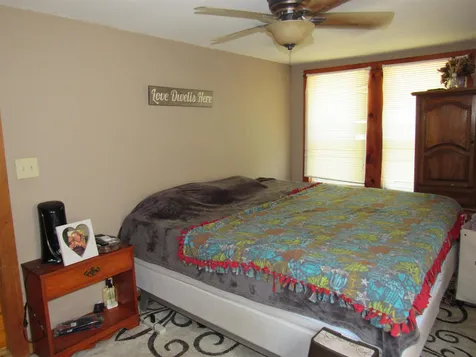 219 Whipple Hill Road Richmond NH 03470