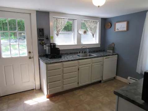 219 Whipple Hill Road Richmond NH 03470