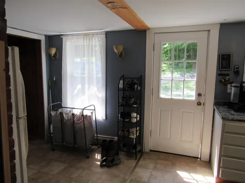 219 Whipple Hill Road Richmond NH 03470