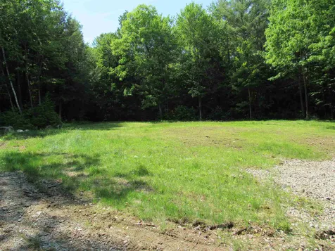 219 Whipple Hill Road Richmond NH 03470