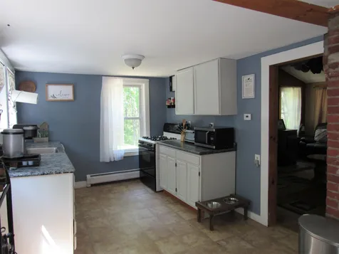 219 Whipple Hill Road Richmond NH 03470
