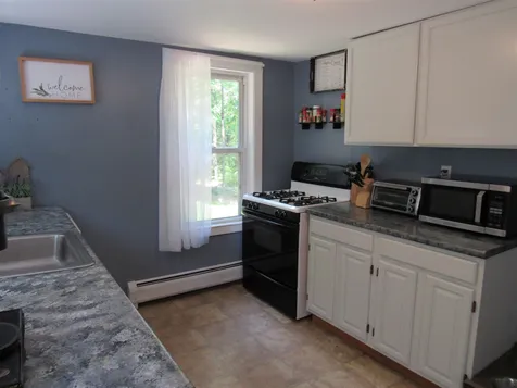 219 Whipple Hill Road Richmond NH 03470
