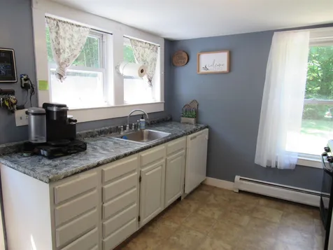 219 Whipple Hill Road Richmond NH 03470