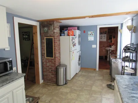 219 Whipple Hill Road Richmond NH 03470