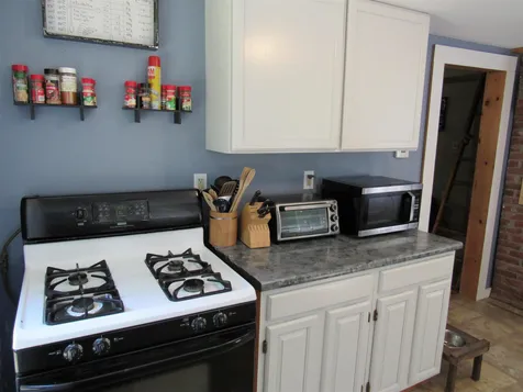 219 Whipple Hill Road Richmond NH 03470