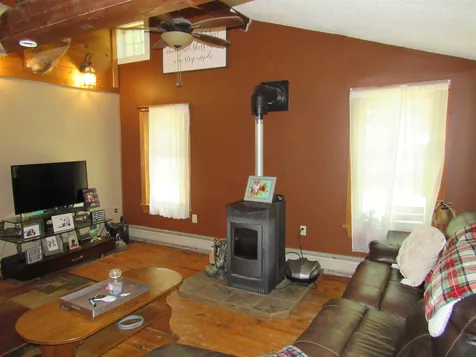 219 Whipple Hill Road Richmond NH 03470