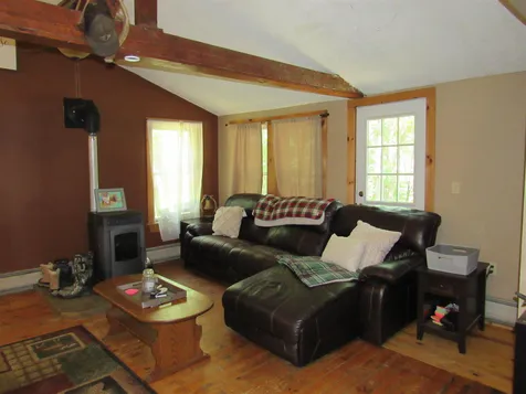 219 Whipple Hill Road Richmond NH 03470