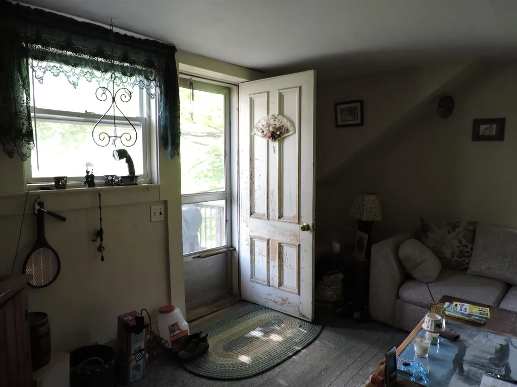 701 Route 12 Hartland VT 05048