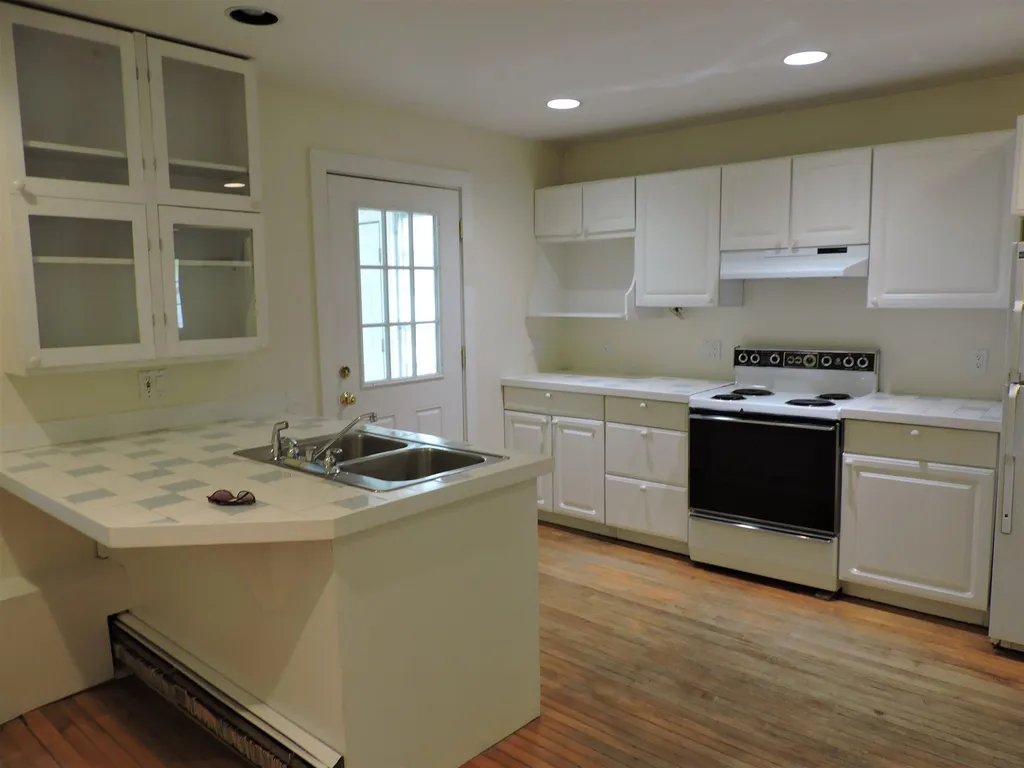 701 Route 12 Hartland VT 05048