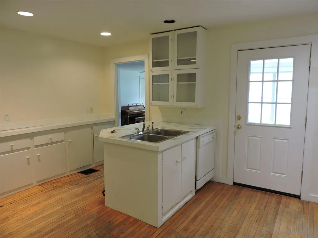 701 Route 12 Hartland VT 05048