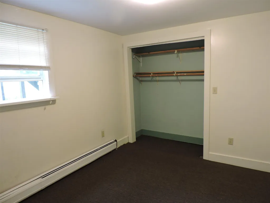 701 Route 12 Hartland VT 05048