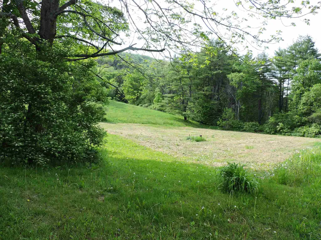 701 Route 12 Hartland VT 05048