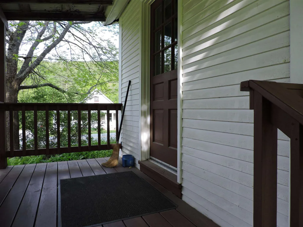 701 Route 12 Hartland VT 05048