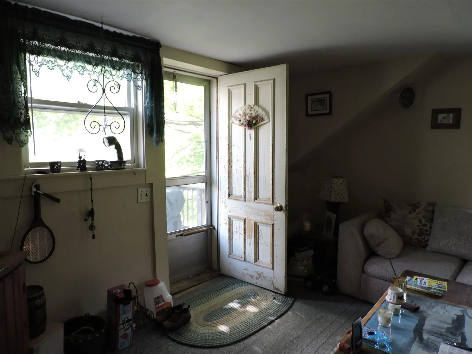 701 Route 12 Hartland VT 05048