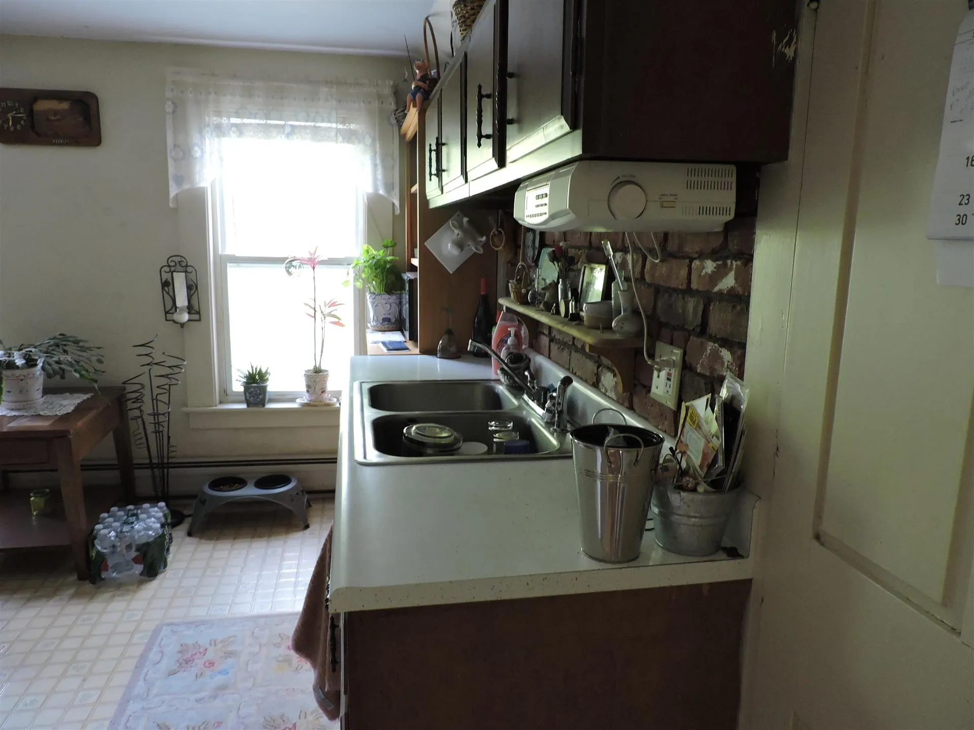701 Route 12 Hartland VT 05048