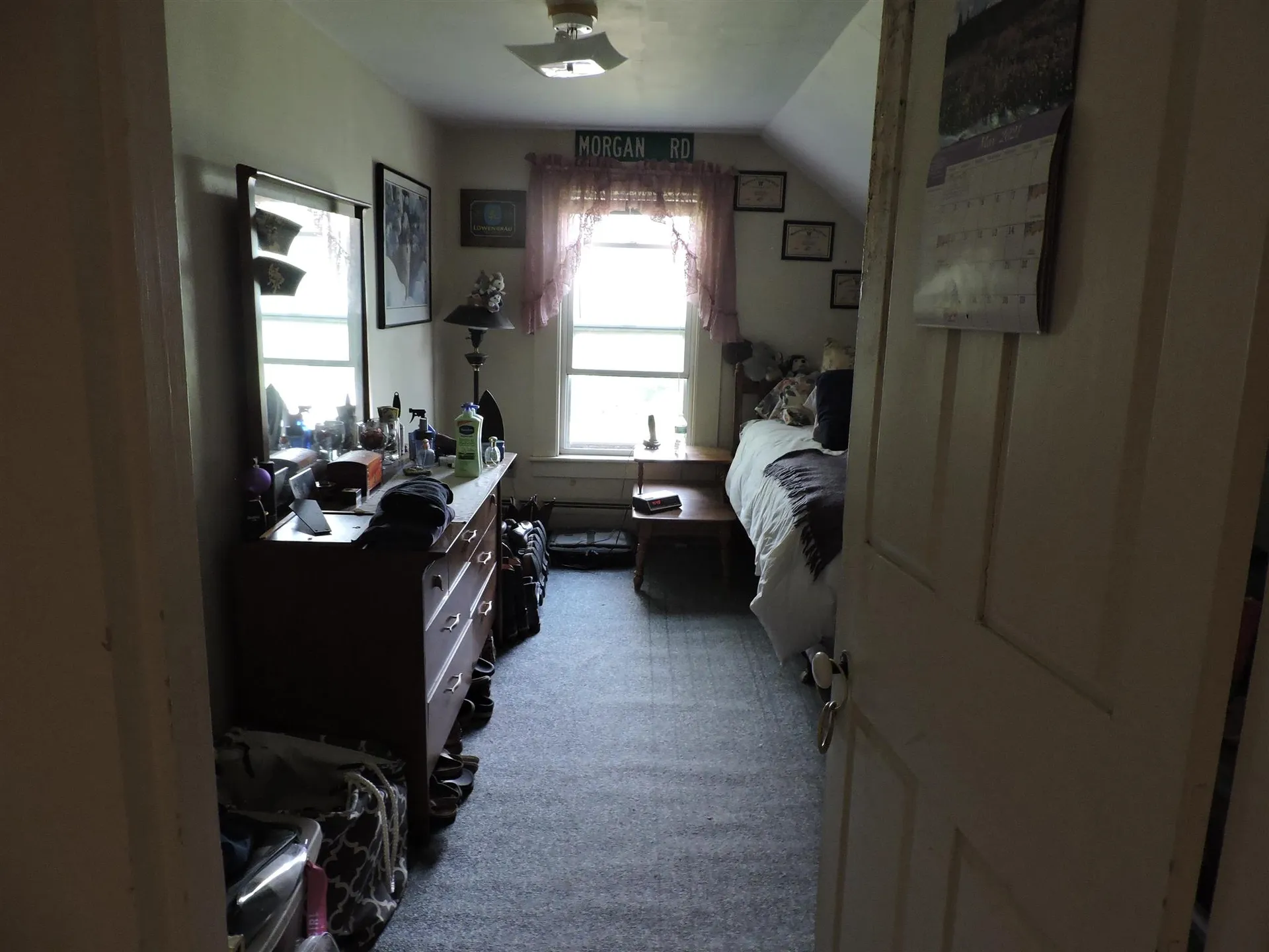 701 Route 12 Hartland VT 05048