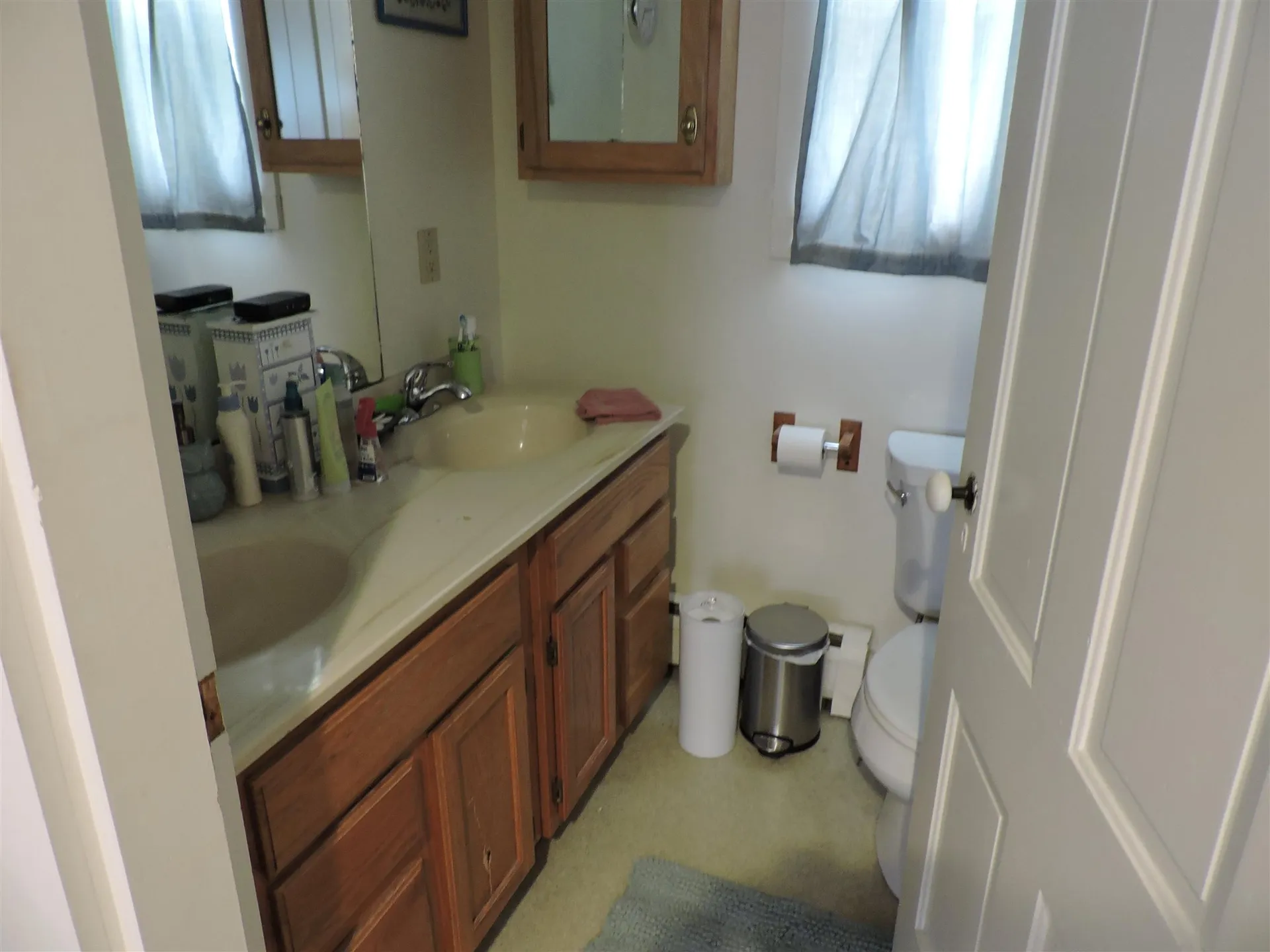 701 Route 12 Hartland VT 05048