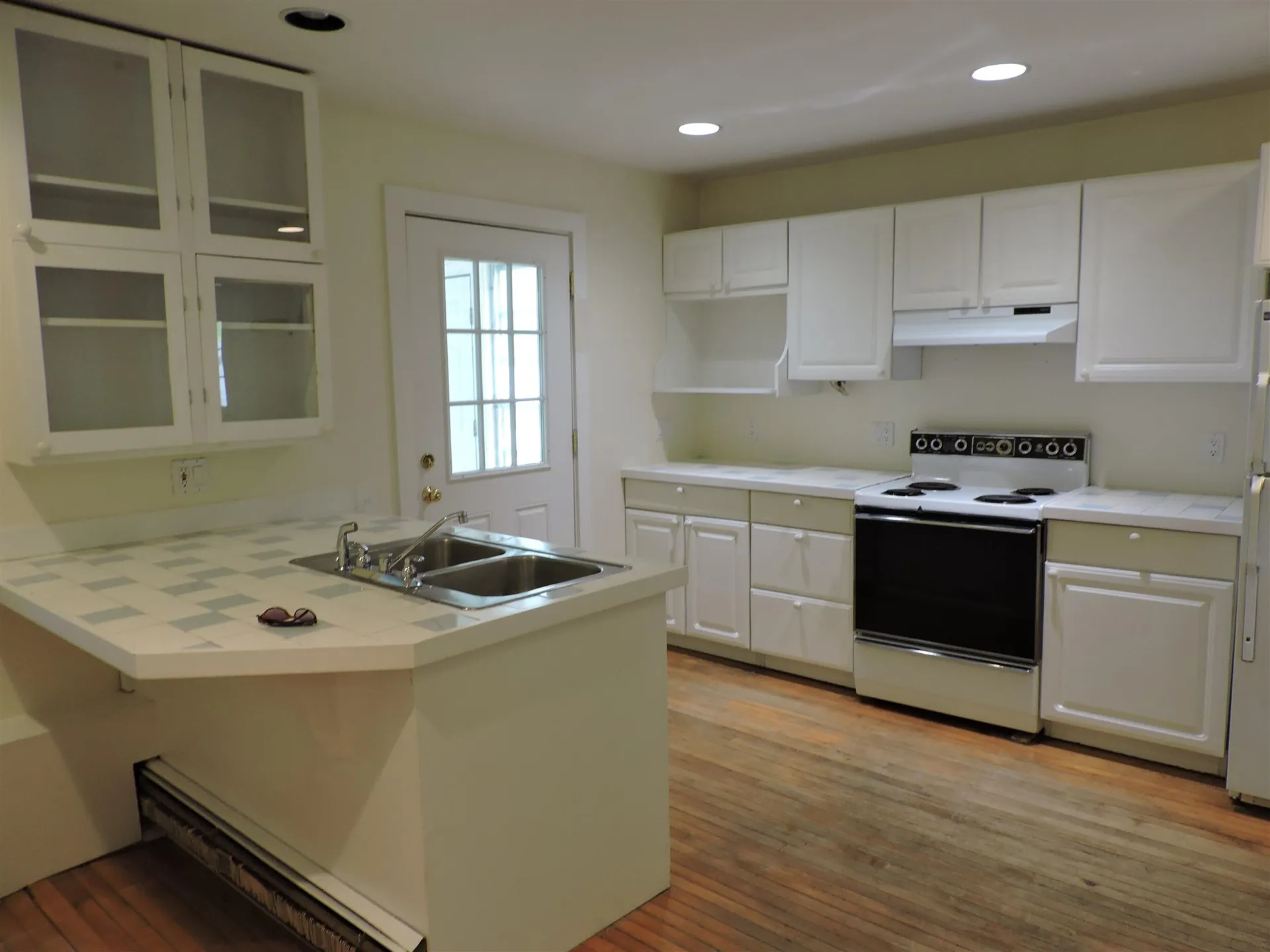 701 Route 12 Hartland VT 05048
