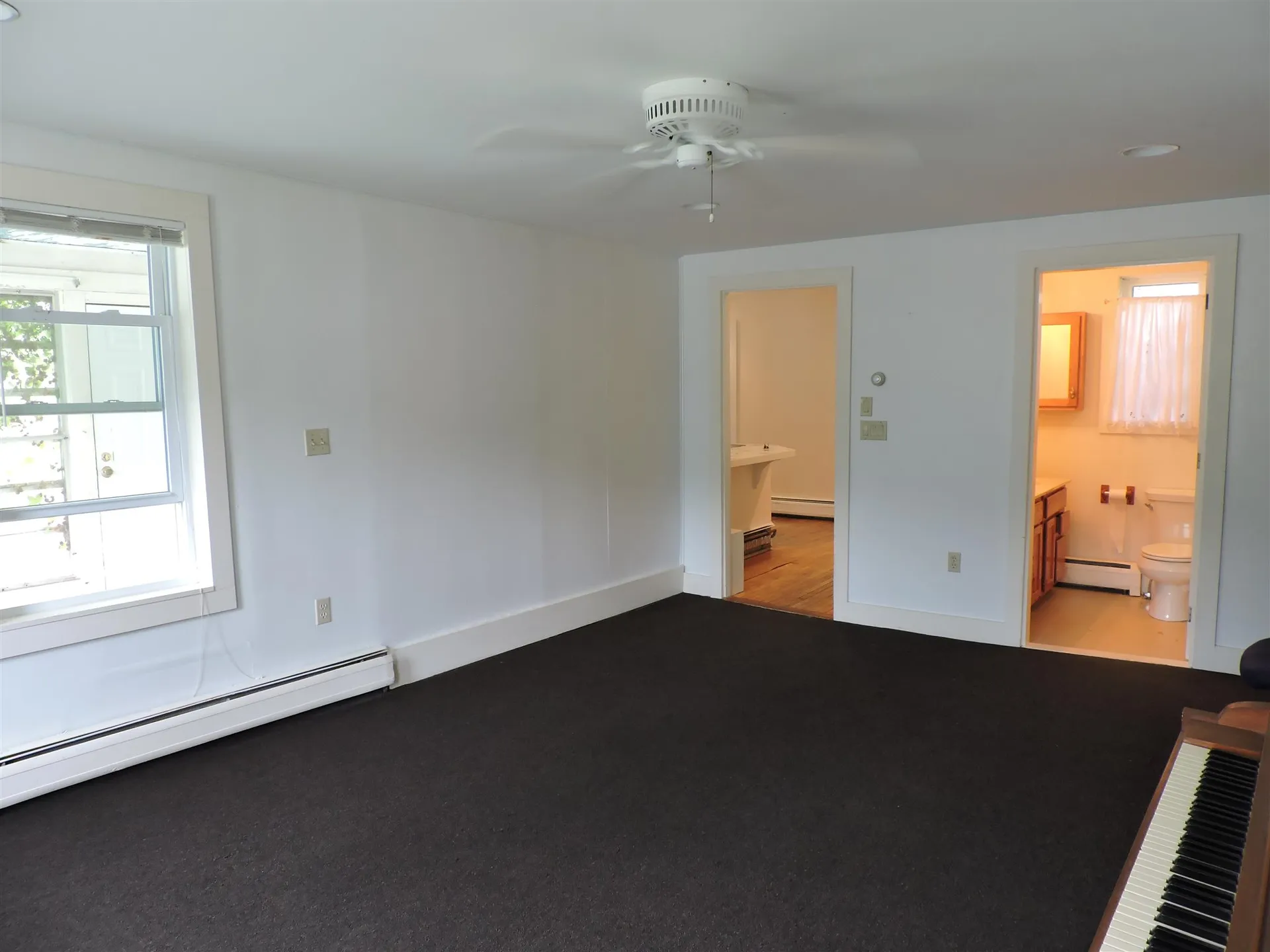 701 Route 12 Hartland VT 05048