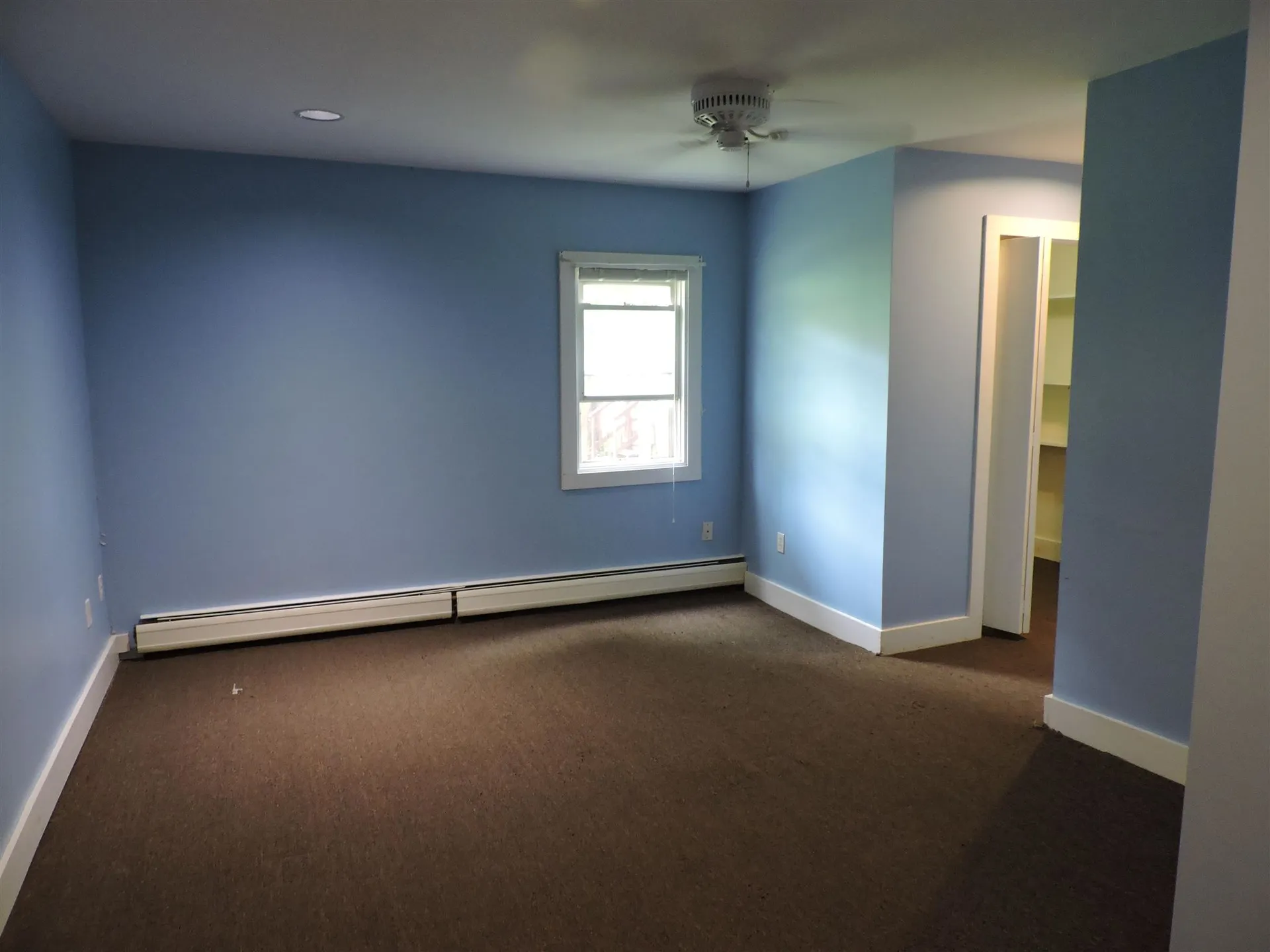 701 Route 12 Hartland VT 05048