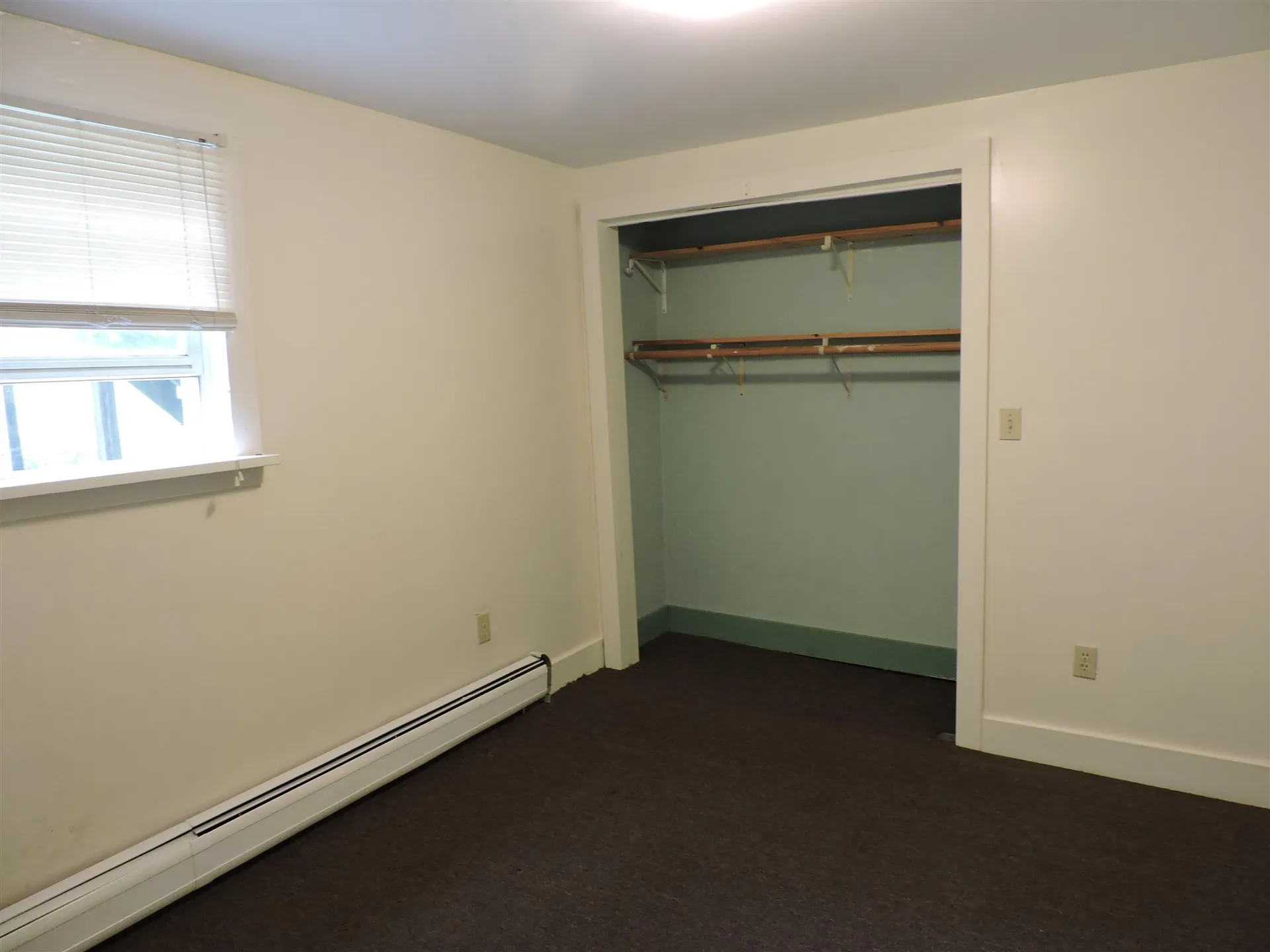 701 Route 12 Hartland VT 05048