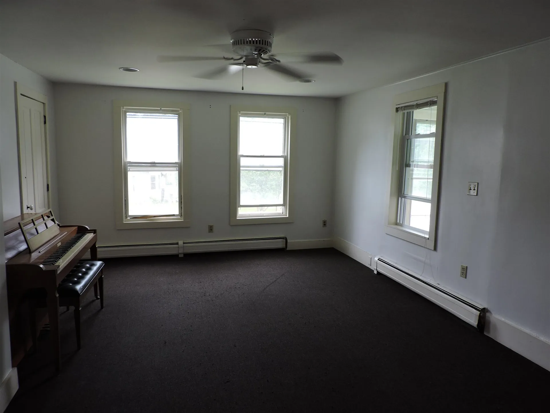 701 Route 12 Hartland VT 05048