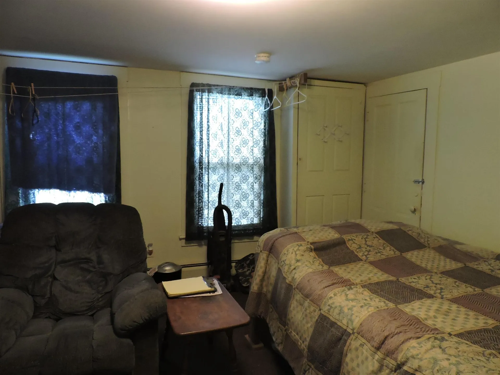 701 Route 12 Hartland VT 05048