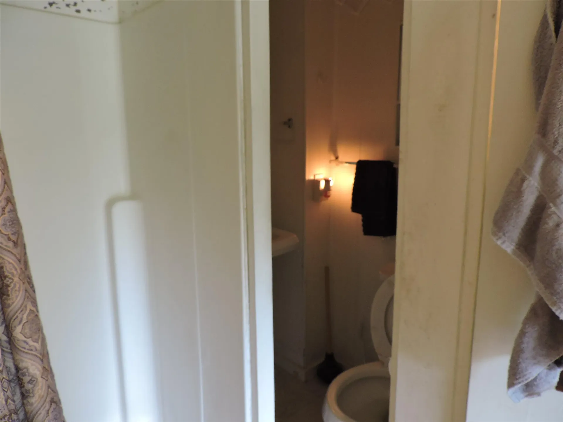 701 Route 12 Hartland VT 05048