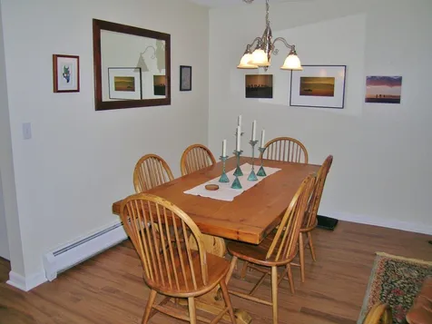 M15 Stonehedge Drive South Burlington VT 05403