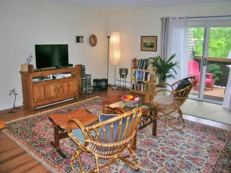 M15 Stonehedge Drive South Burlington VT 05403
