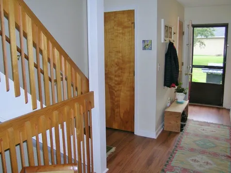 M15 Stonehedge Drive South Burlington VT 05403