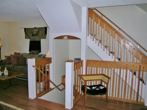 M15 Stonehedge Drive South Burlington VT 05403
