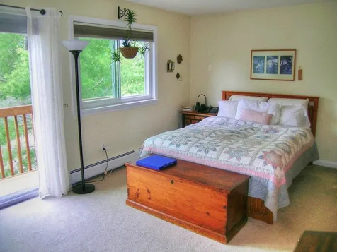 M15 Stonehedge Drive South Burlington VT 05403